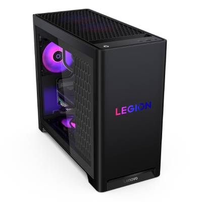 Desktop Lenovo LEGION T5 30IAS10 (90YA002ARU)